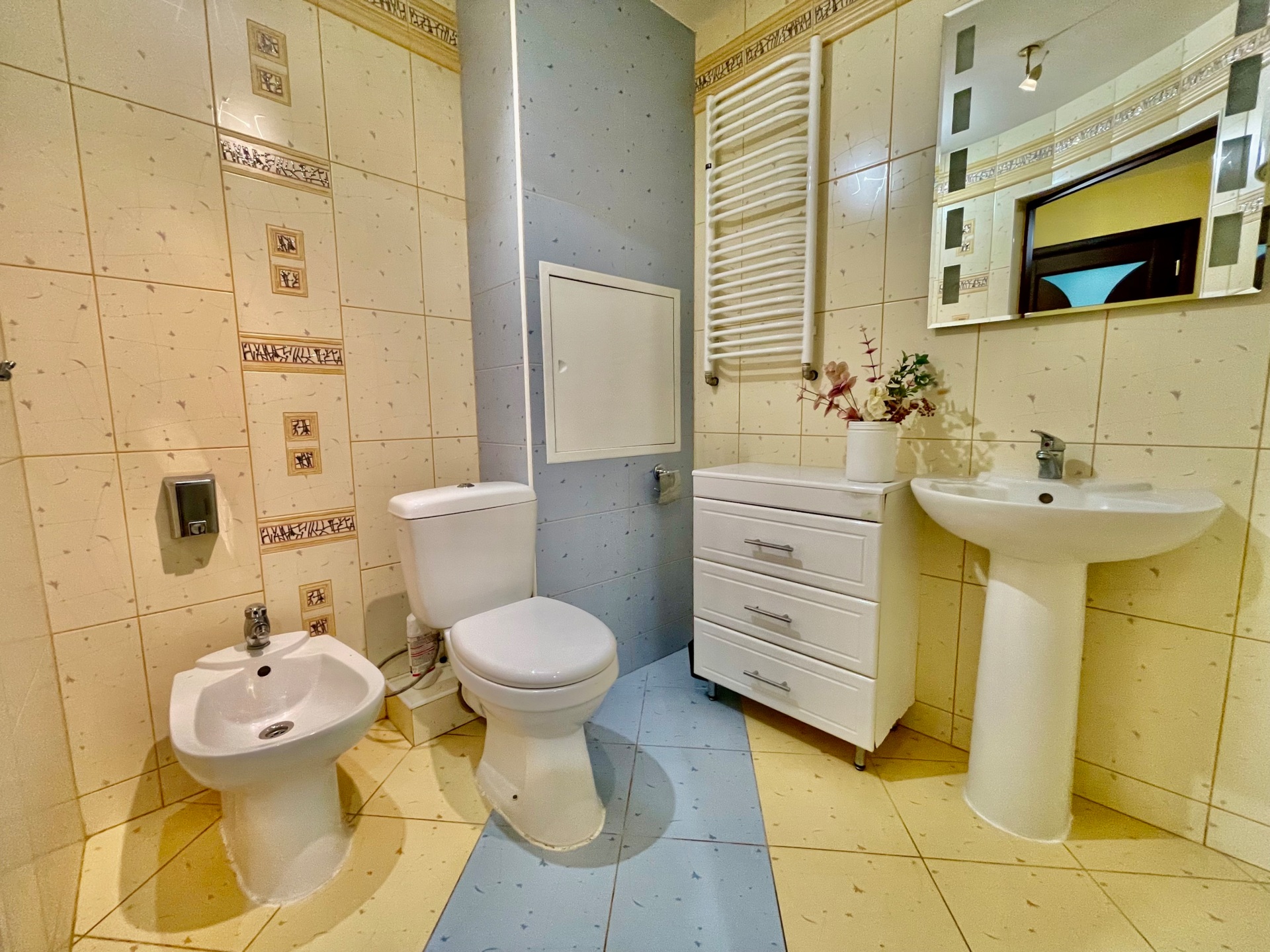 Фото объекта 16