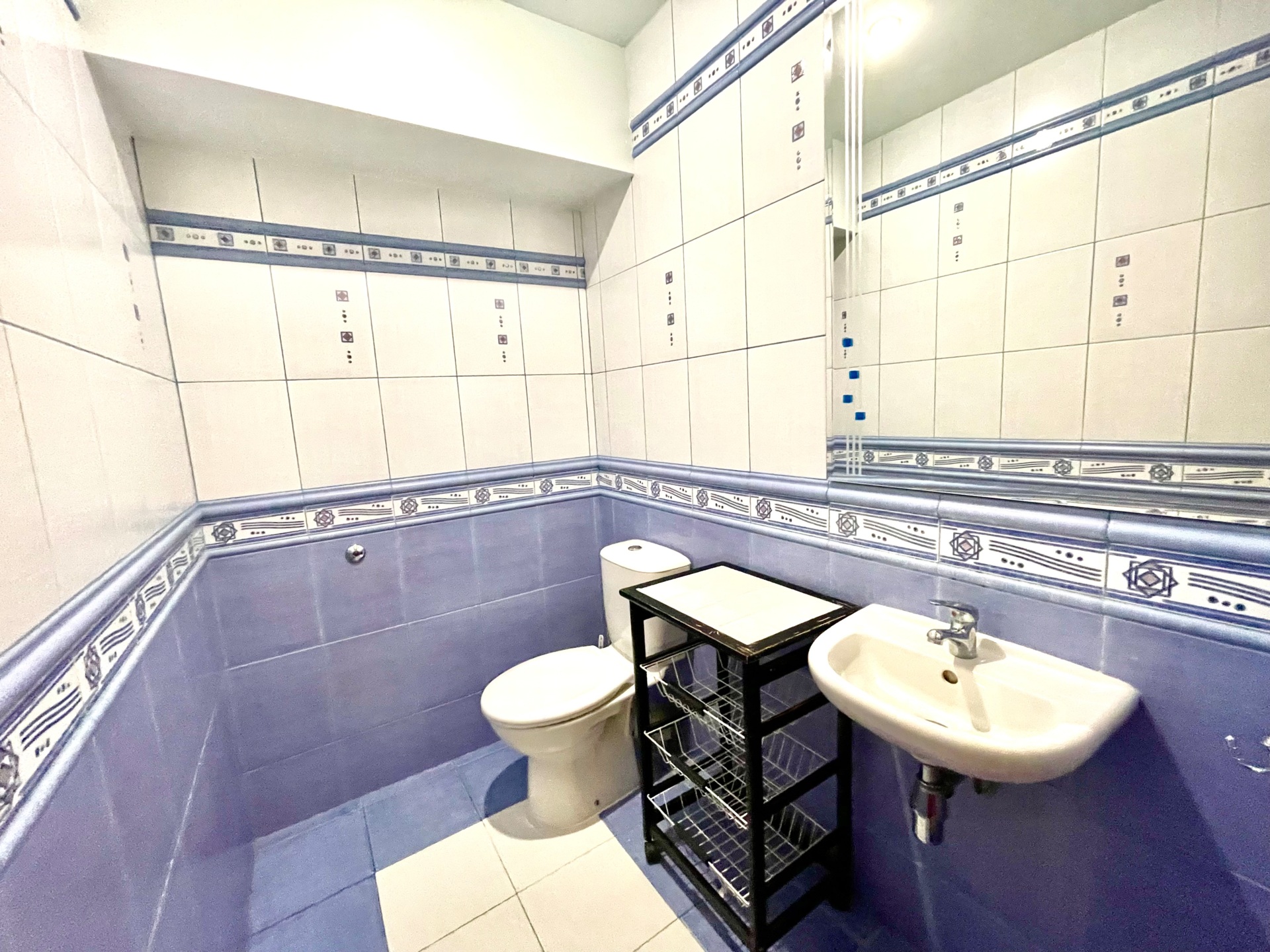 Фото объекта 17