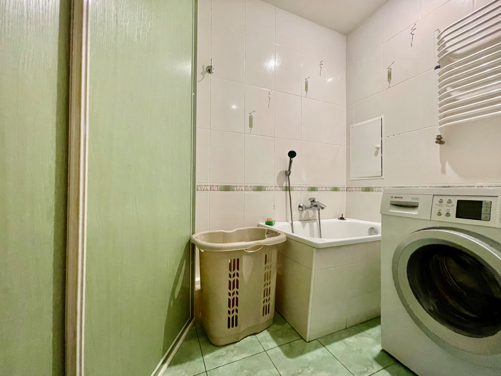 Фото объекта 19