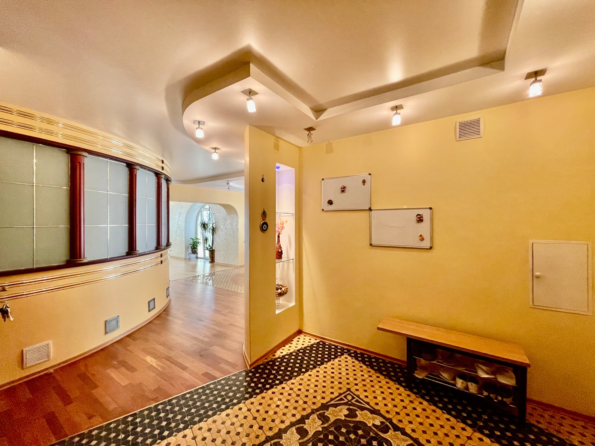 Фото объекта 21