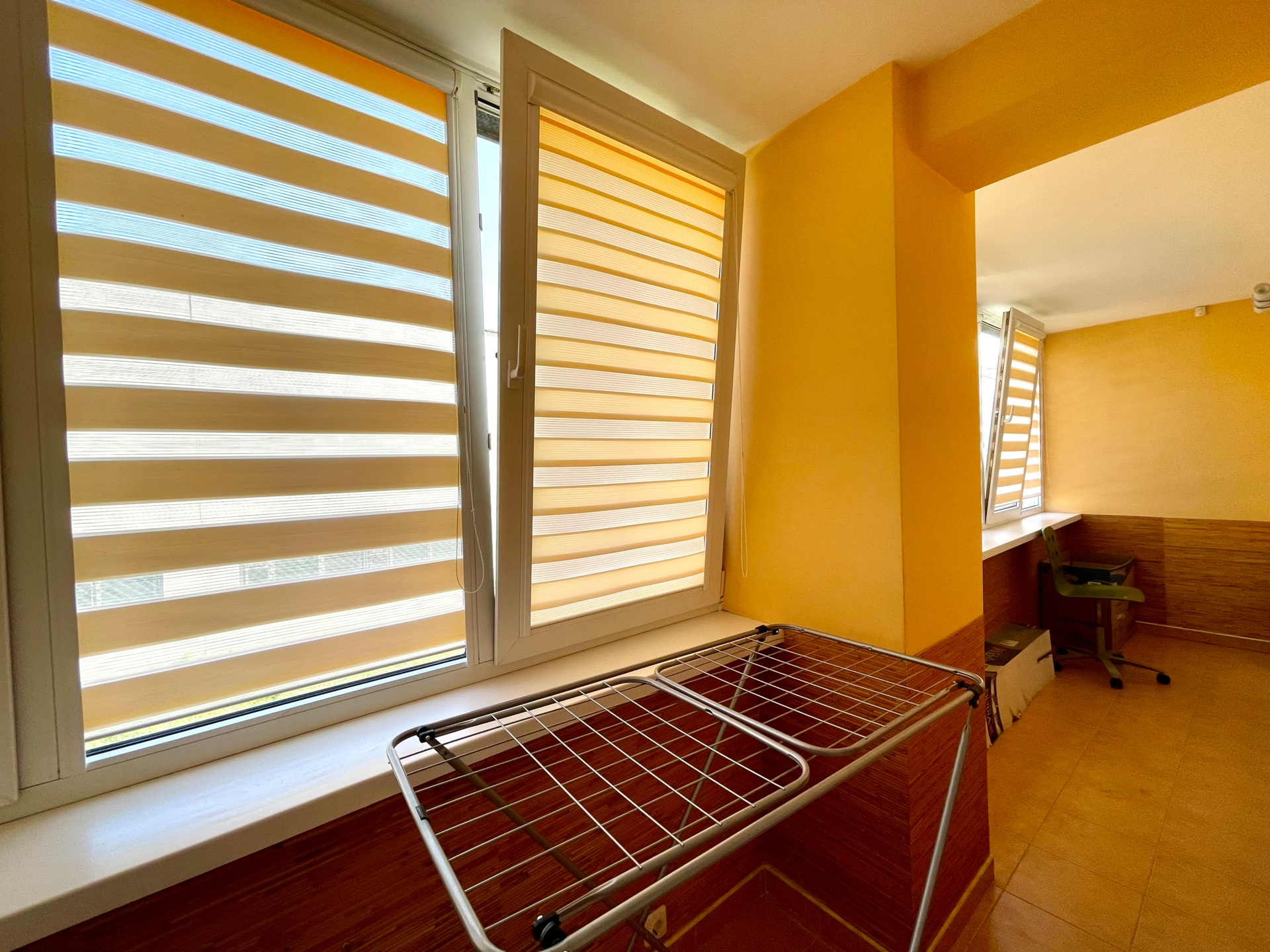 Фото объекта 22