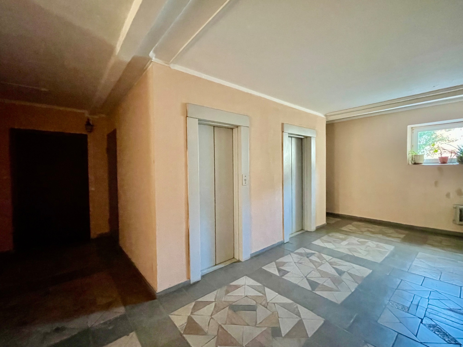 Фото объекта 23