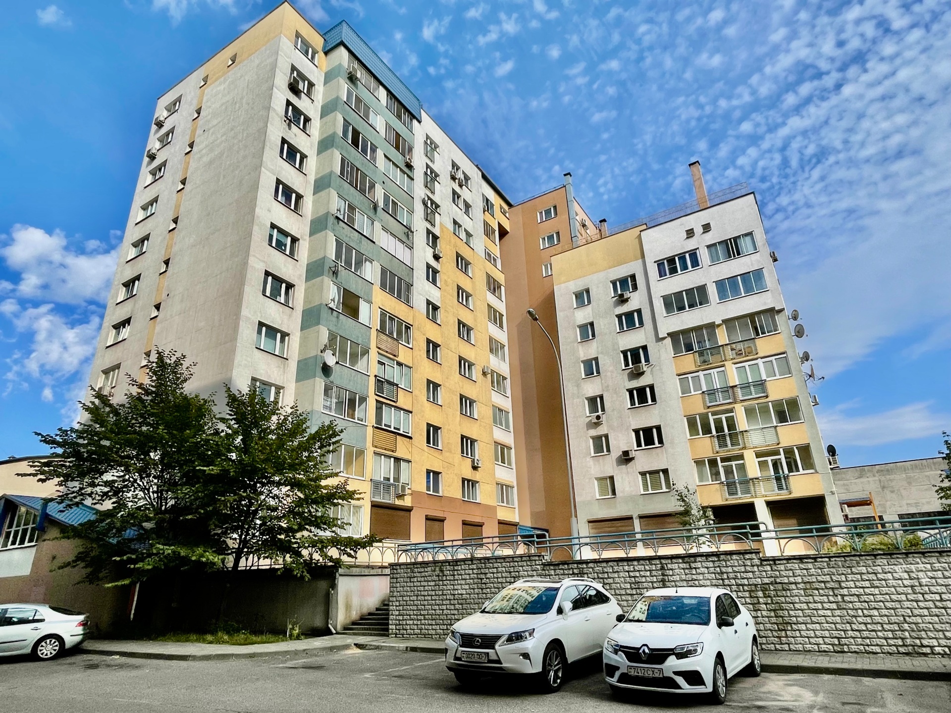 Фото объекта 25