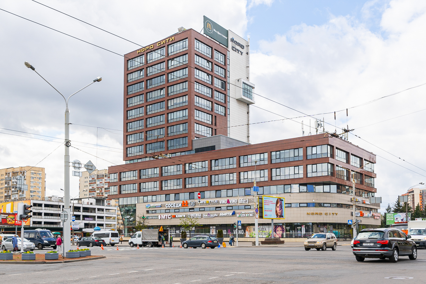 Фото объекта 4