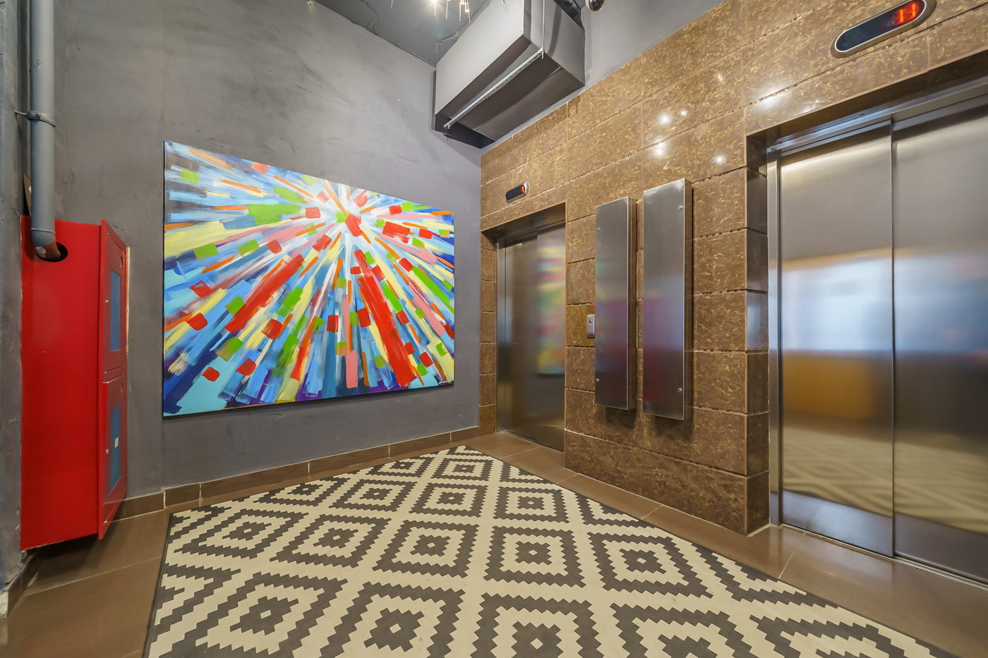 Фото объекта 5