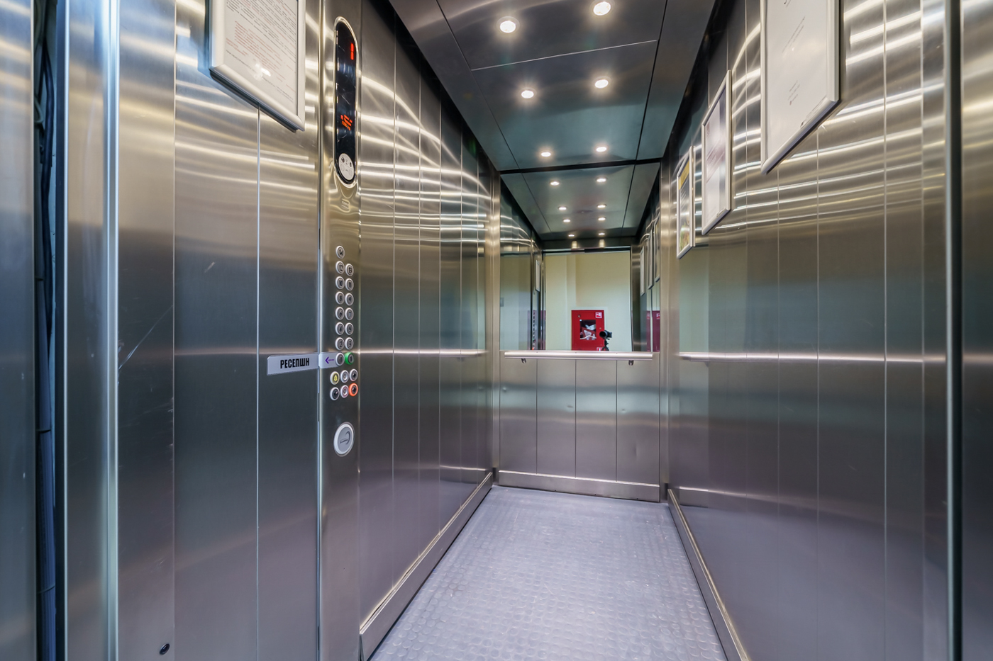 Фото объекта 6