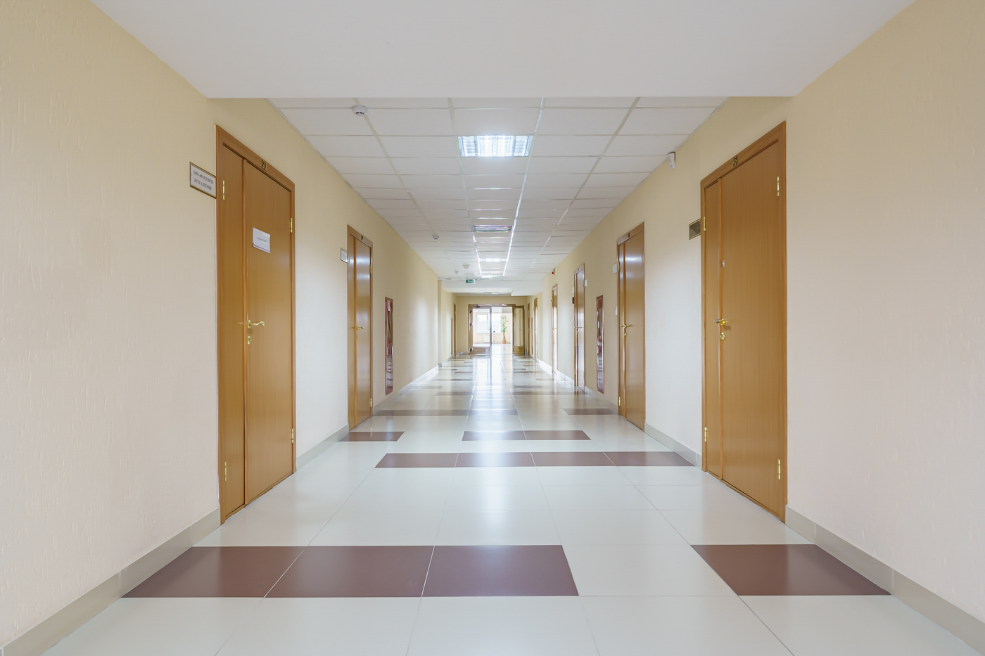 Фото объекта 7