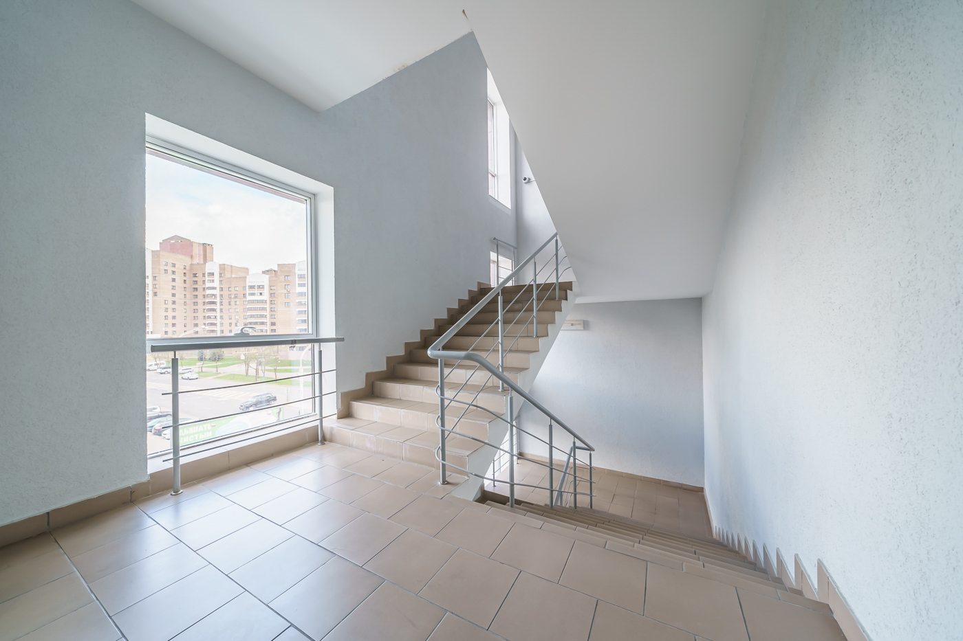 Фото объекта 9