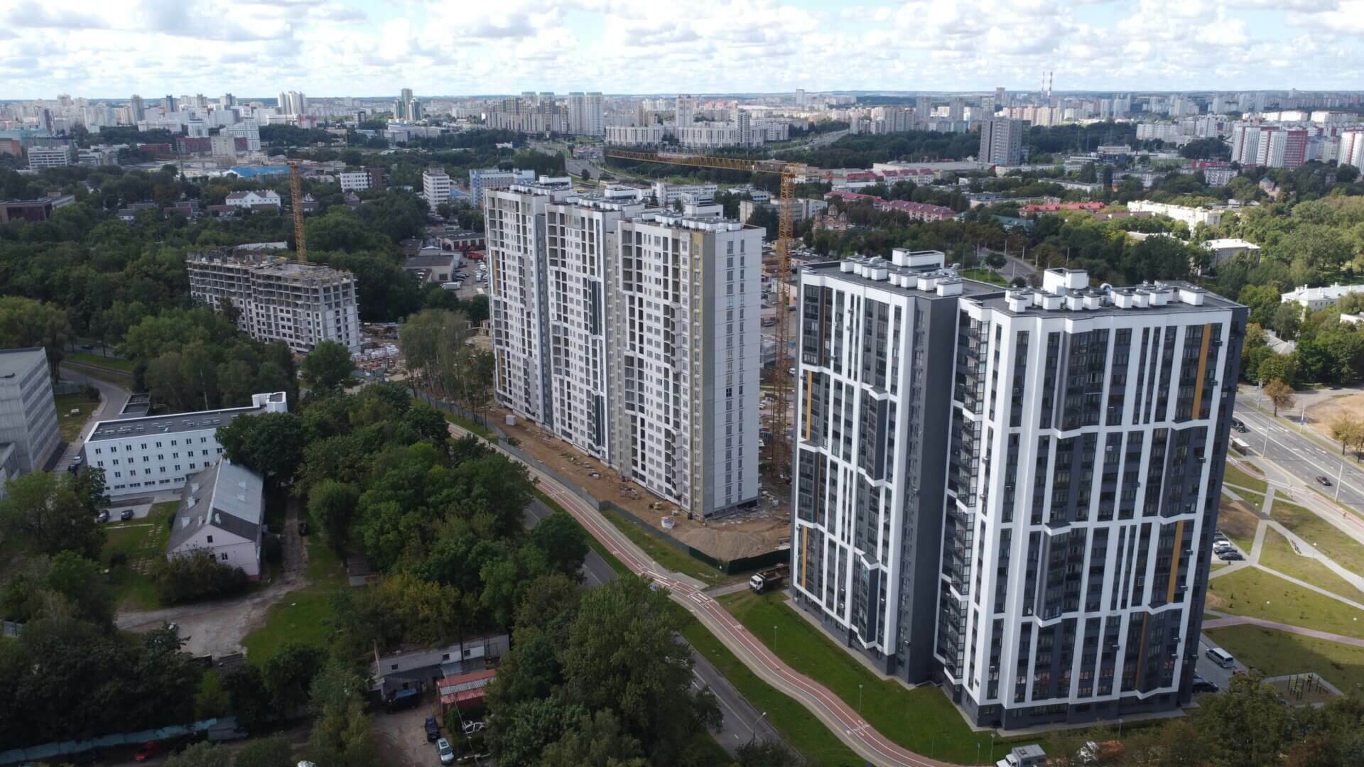 Фото объекта 2