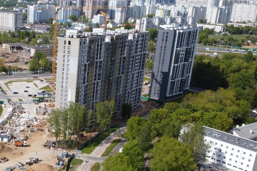 Фото объекта 5