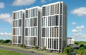 Фото объекта 6