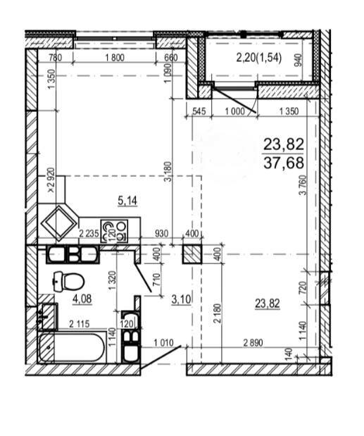 Фото объекта 9