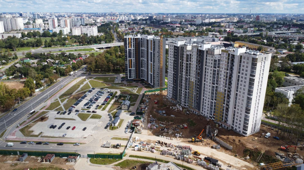 Фото объекта 12