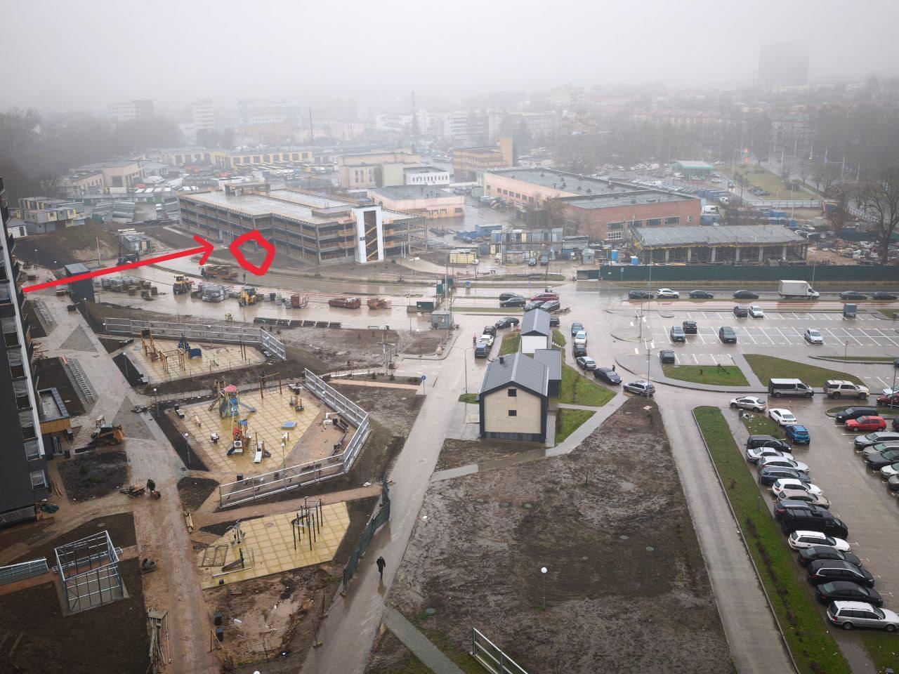 Фото объекта 15