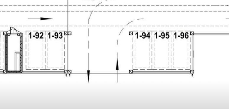 Фото объекта 16