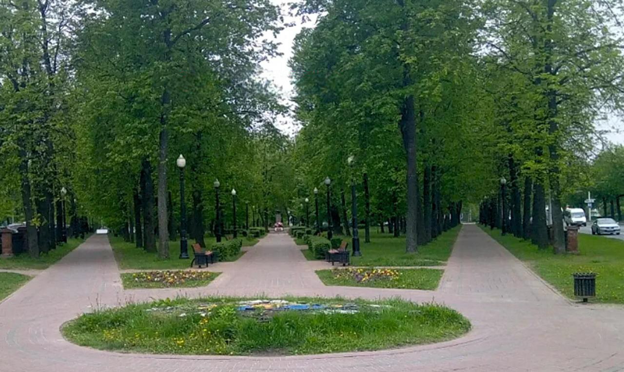 Фото объекта 17