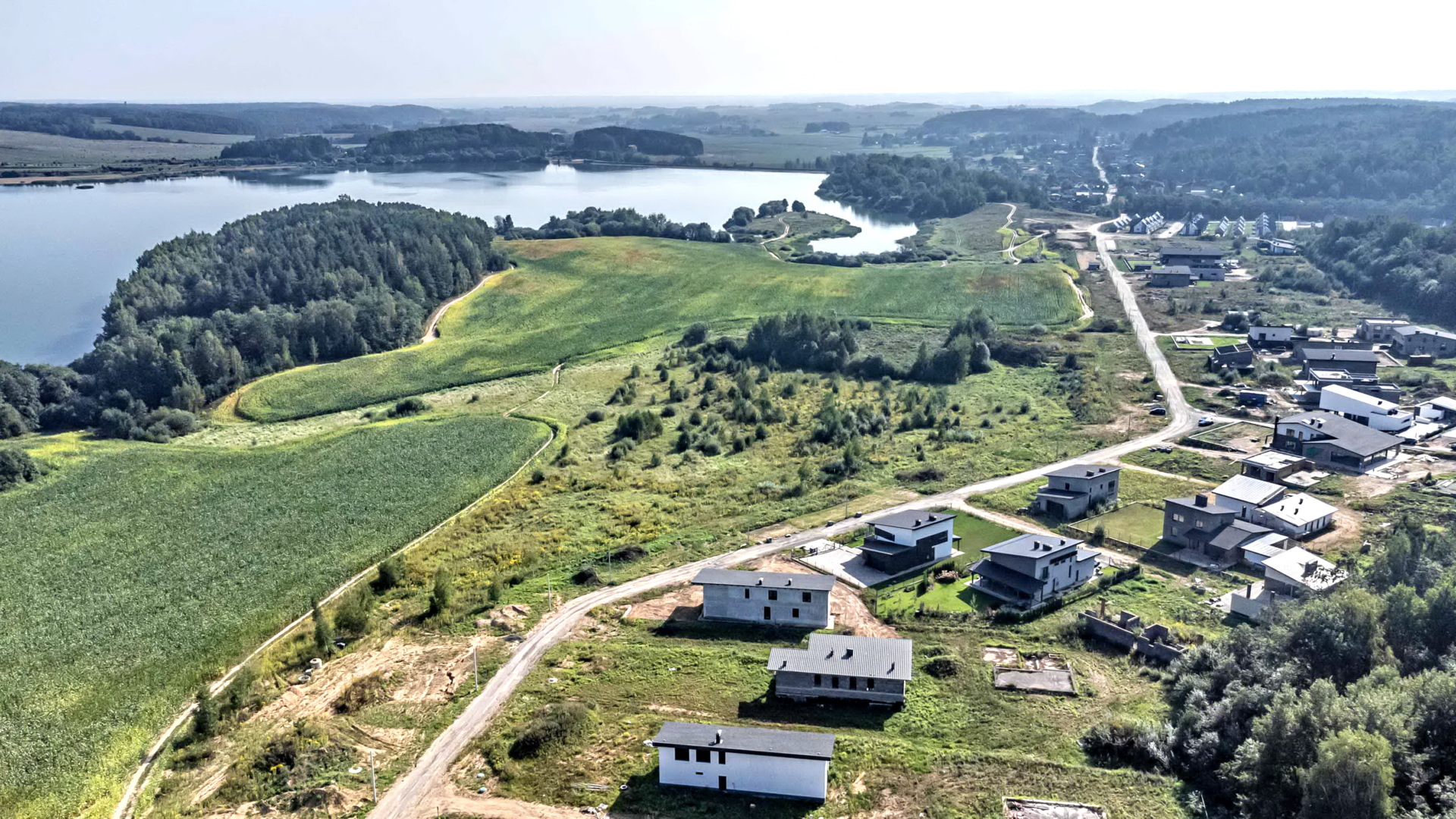 Фото объекта 1