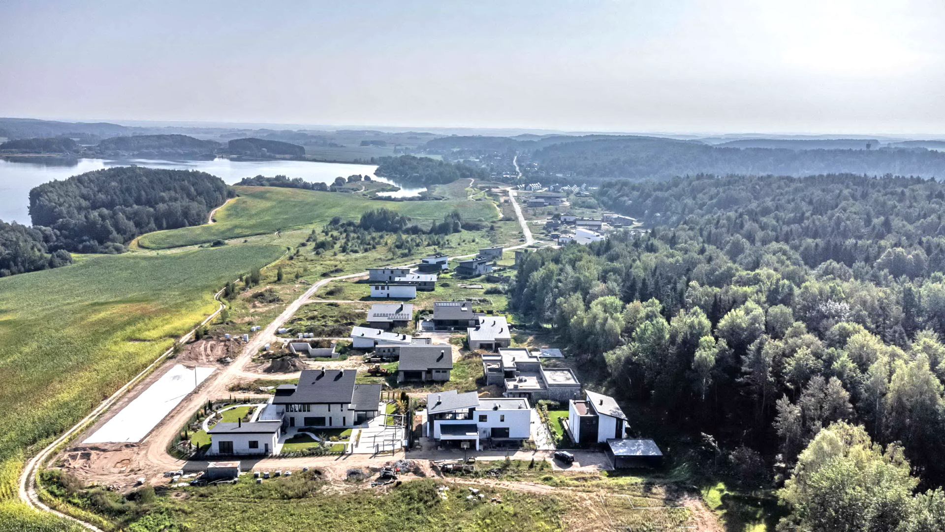 Фото объекта 2