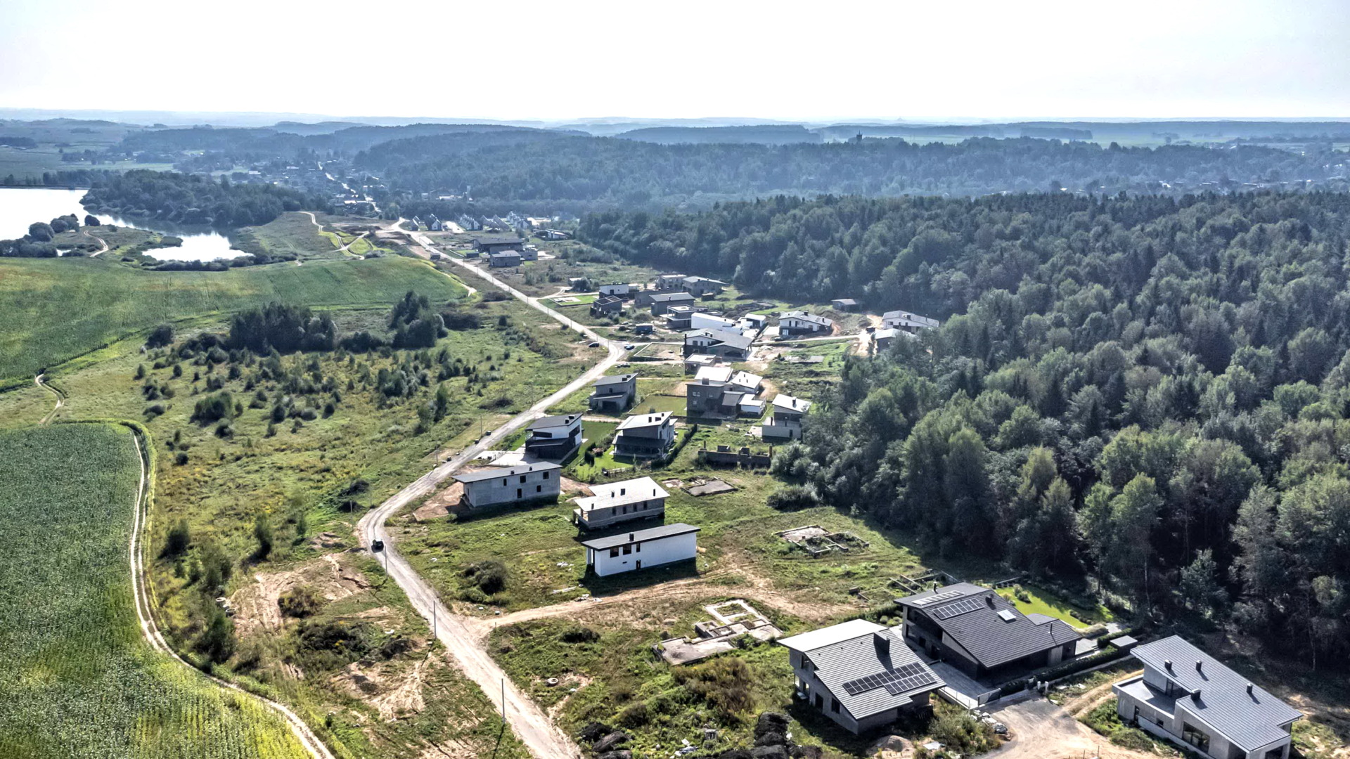 Фото объекта 3