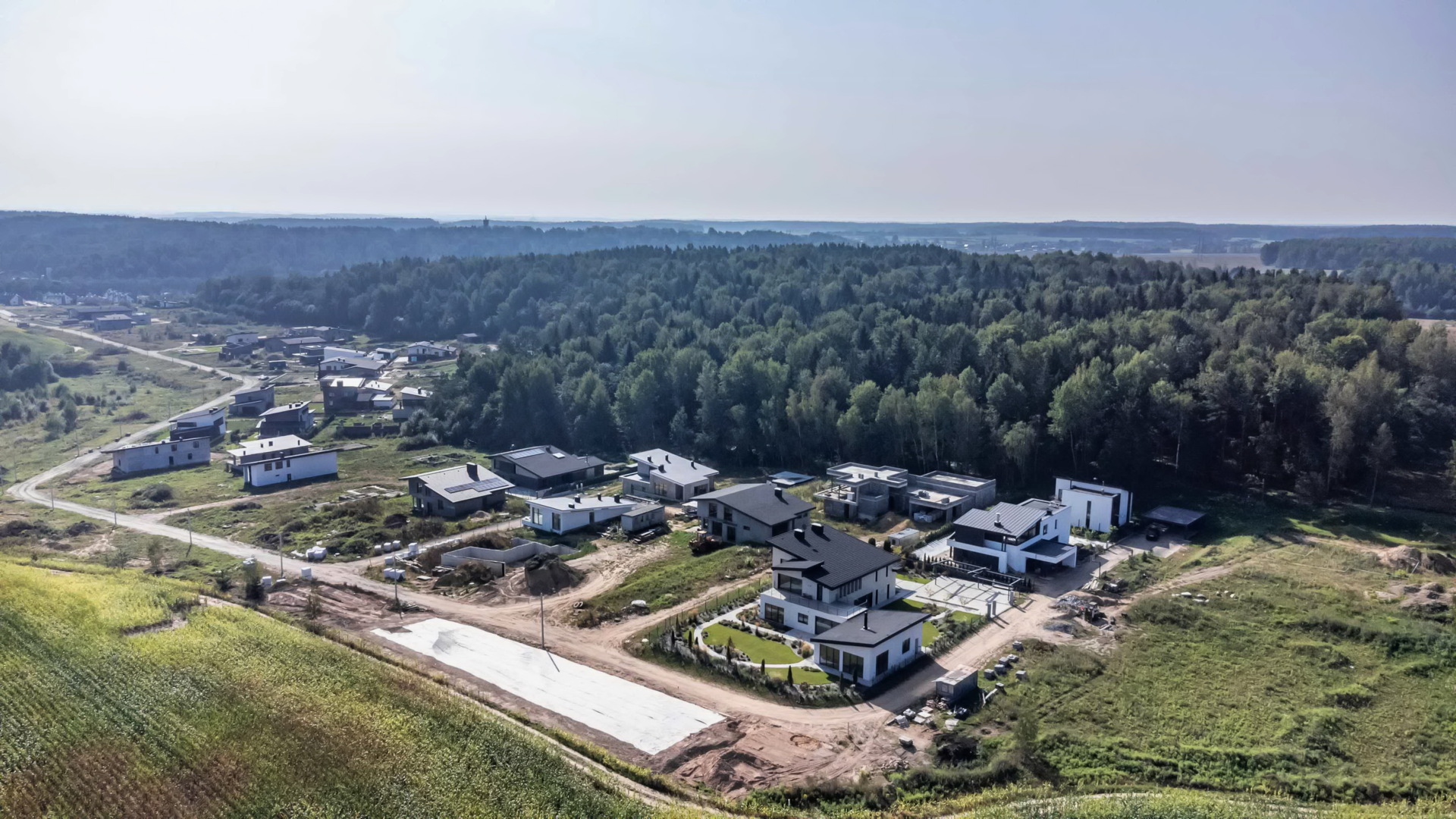 Фото объекта 4