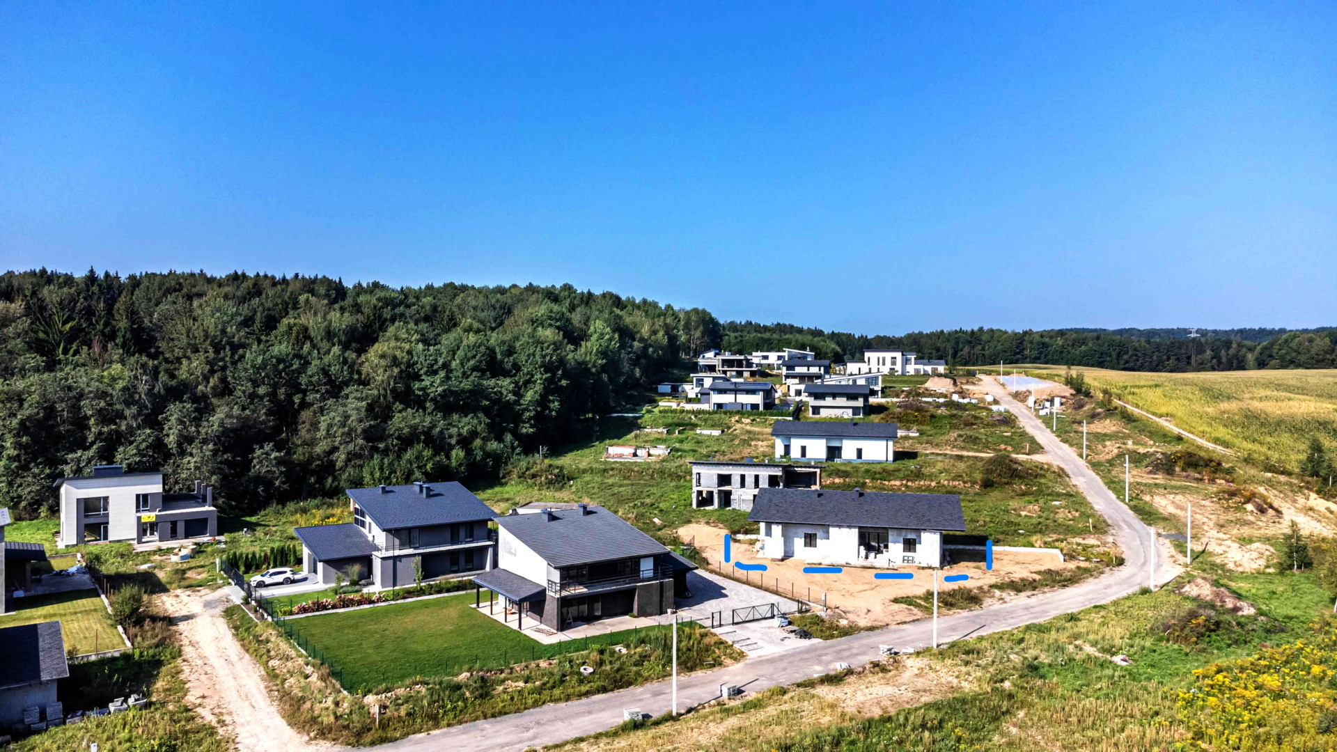 Фото объекта 5