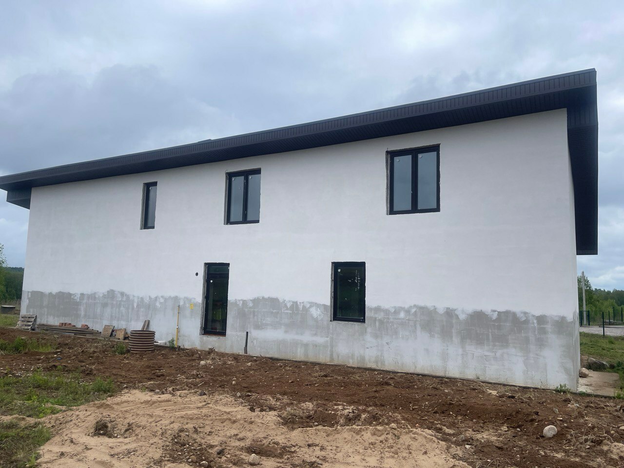 Фото объекта 6