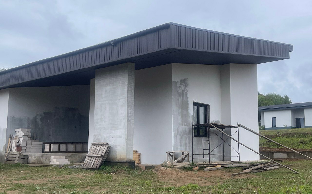 Фото объекта 7