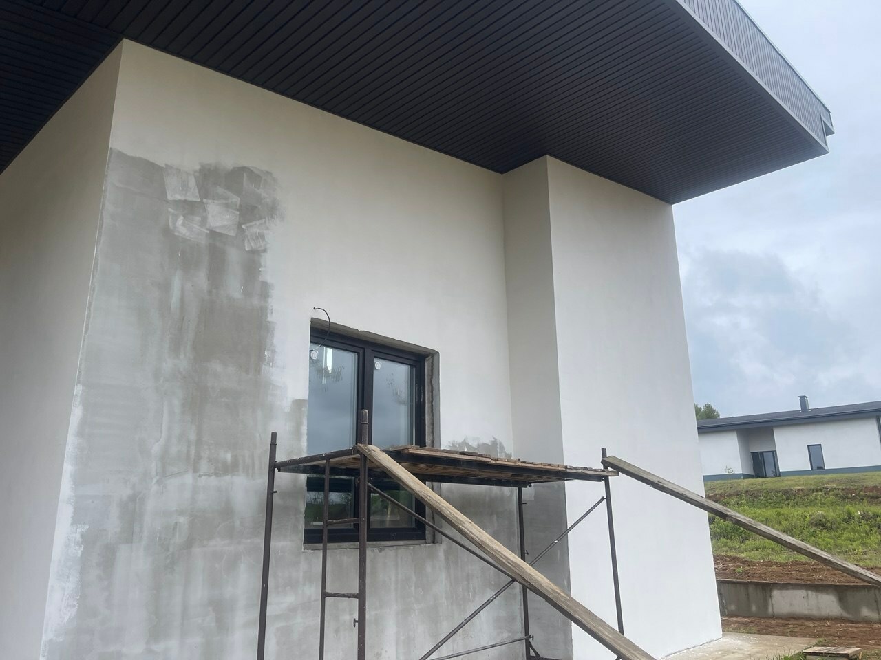 Фото объекта 8