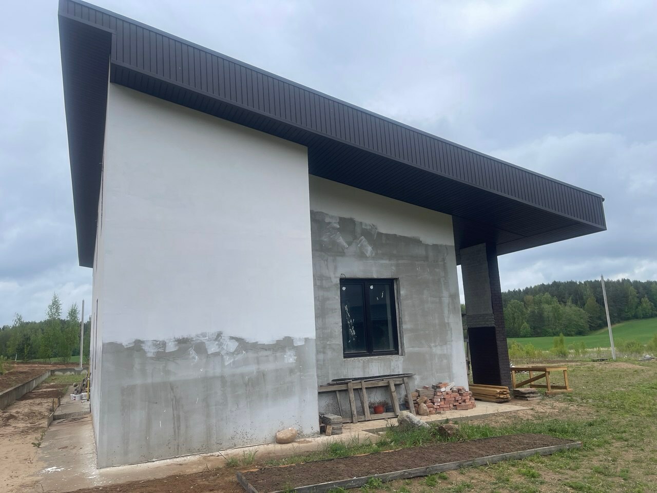 Фото объекта 9