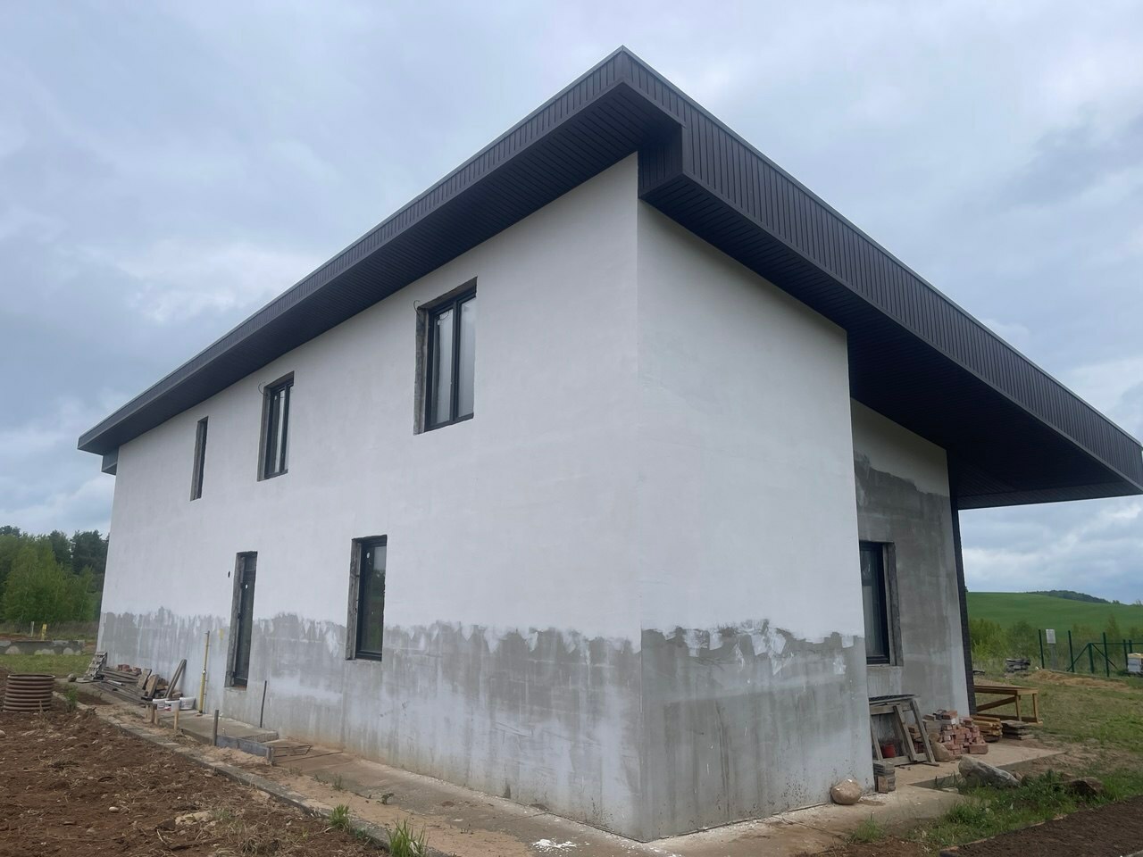 Фото объекта 11