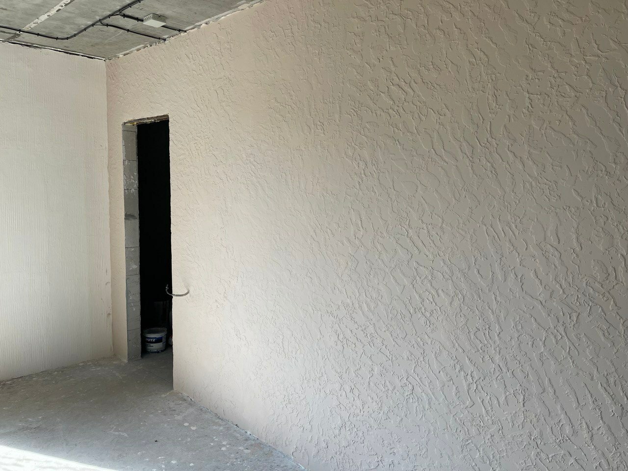 Фото объекта 12