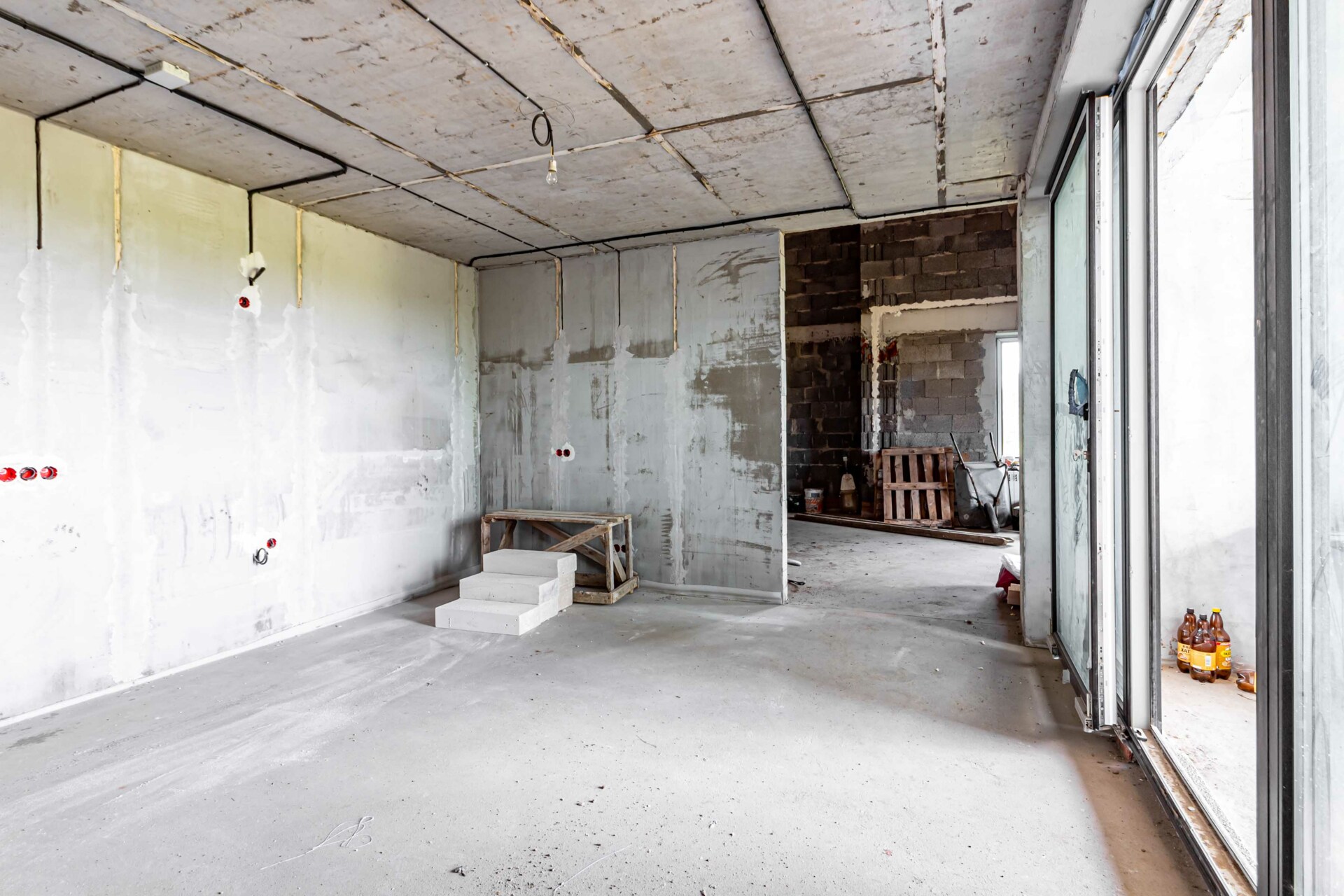 Фото объекта 13