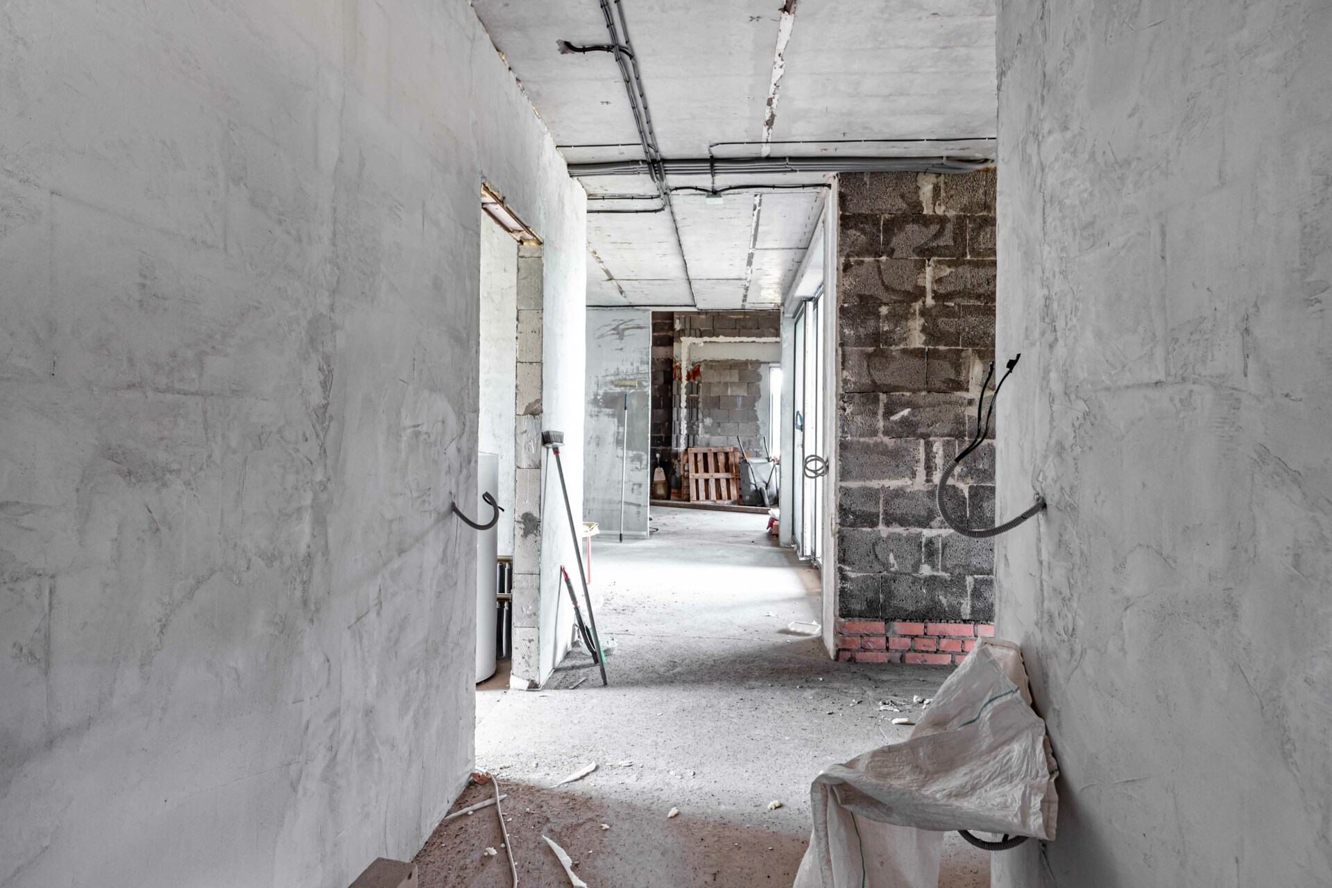 Фото объекта 15