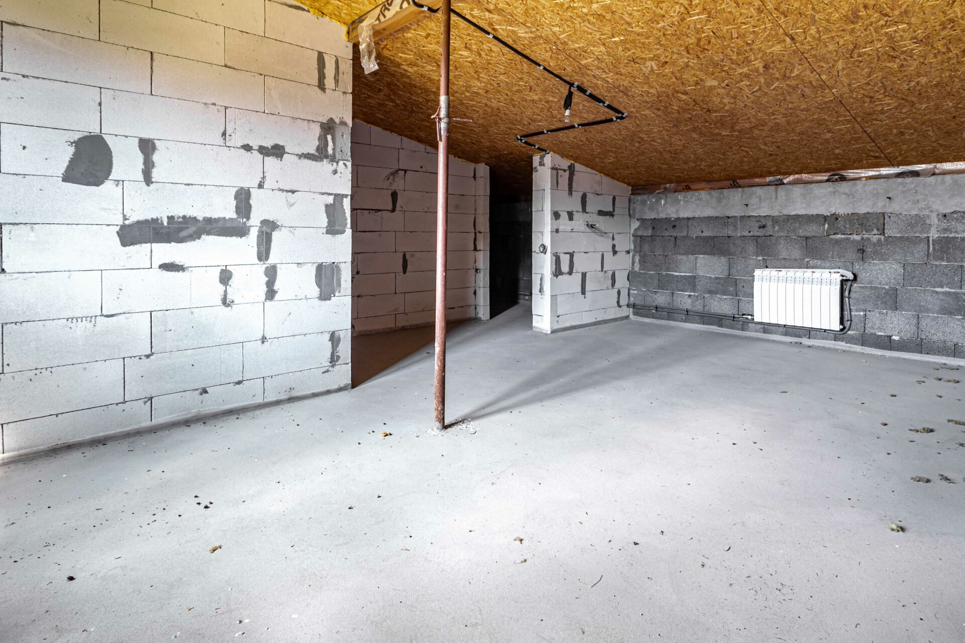 Фото объекта 16