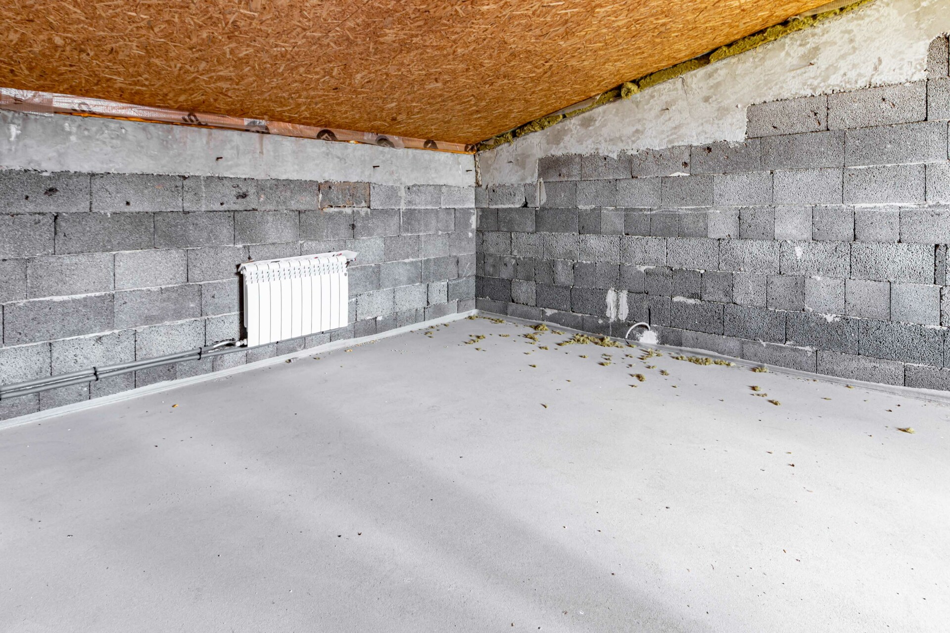 Фото объекта 17