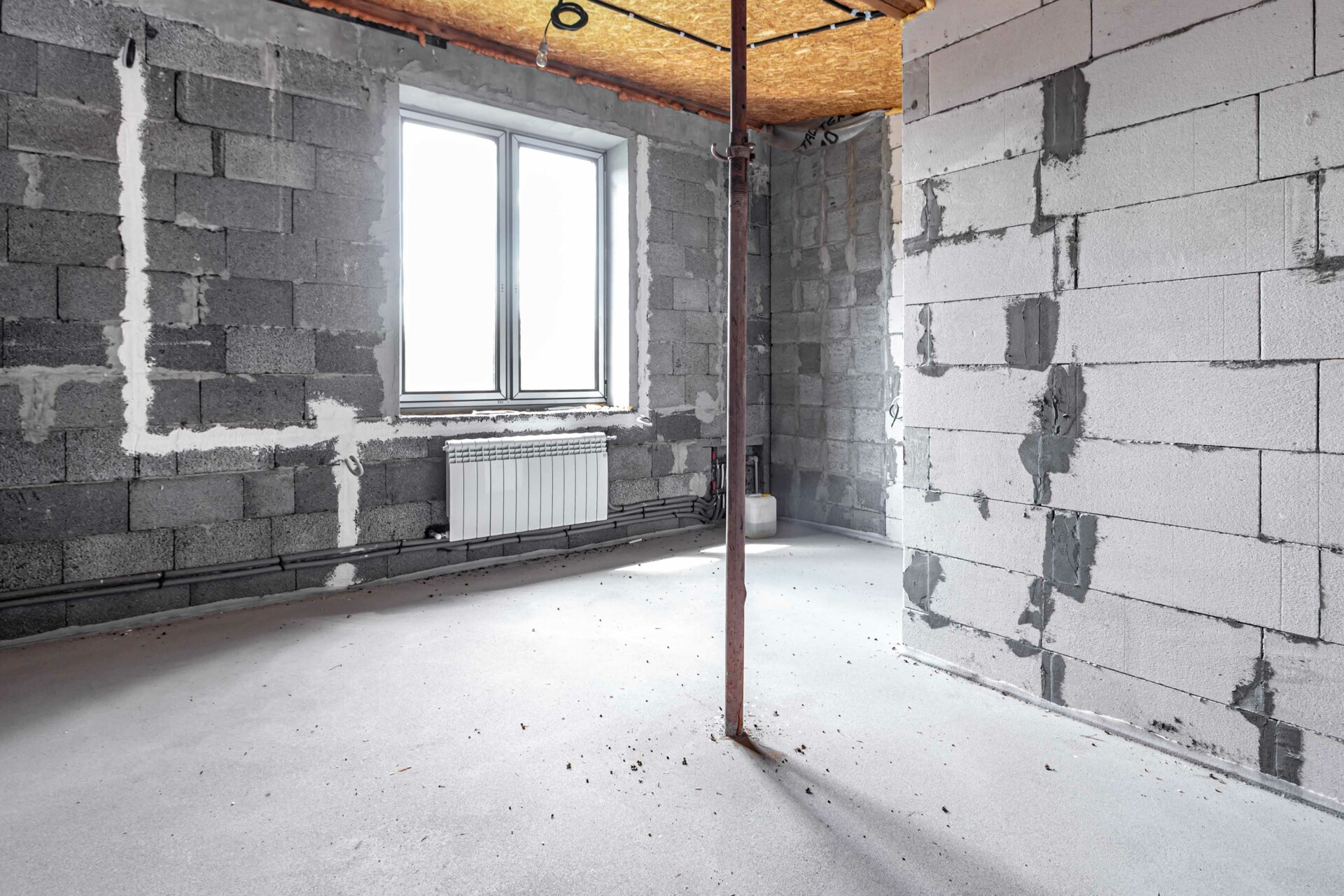 Фото объекта 18