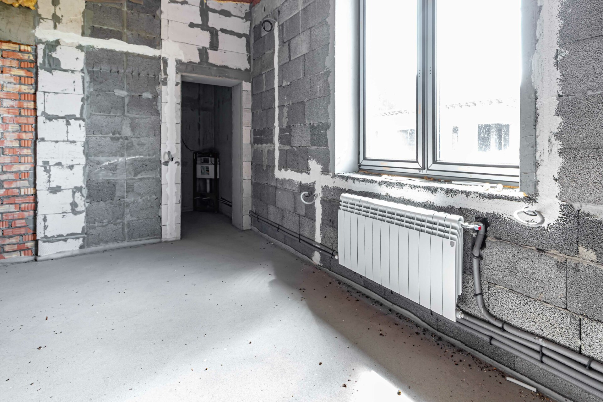 Фото объекта 19