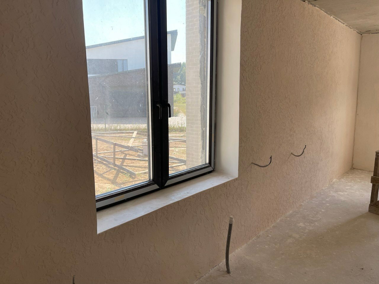 Фото объекта 20