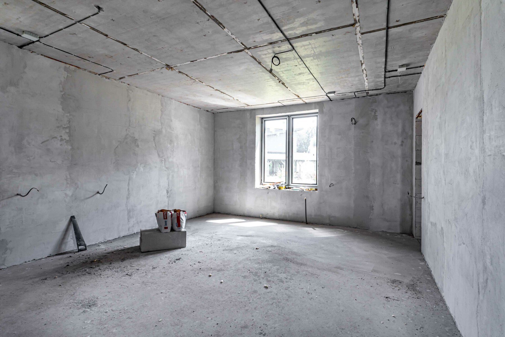 Фото объекта 21