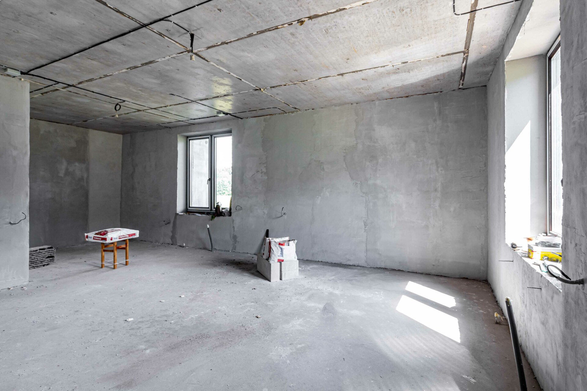 Фото объекта 23