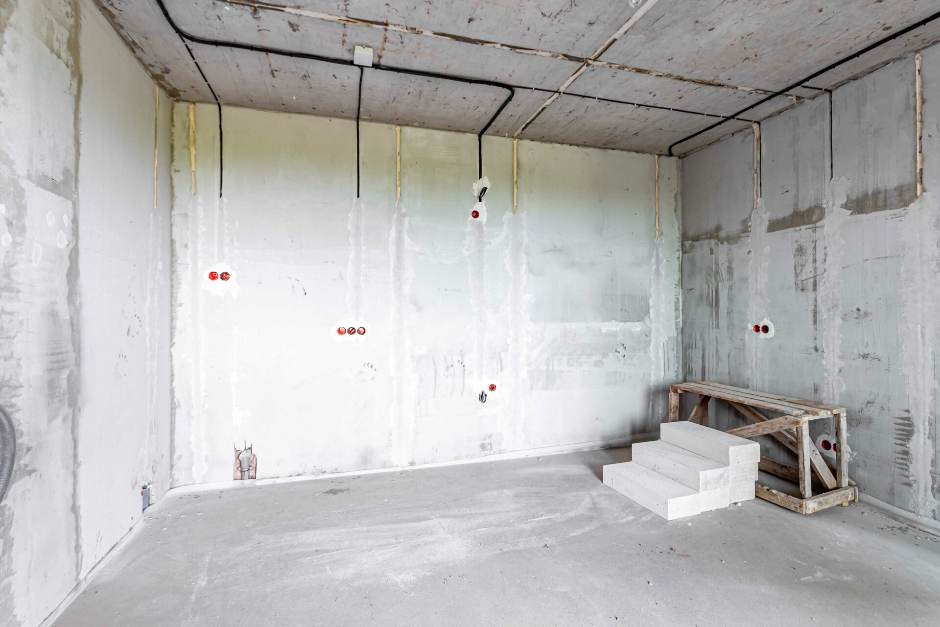 Фото объекта 24