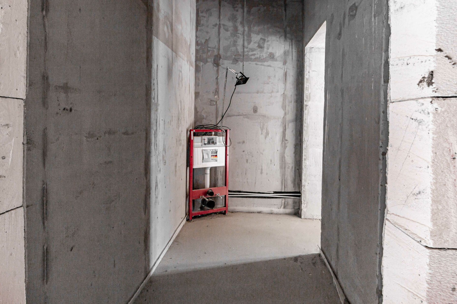 Фото объекта 25