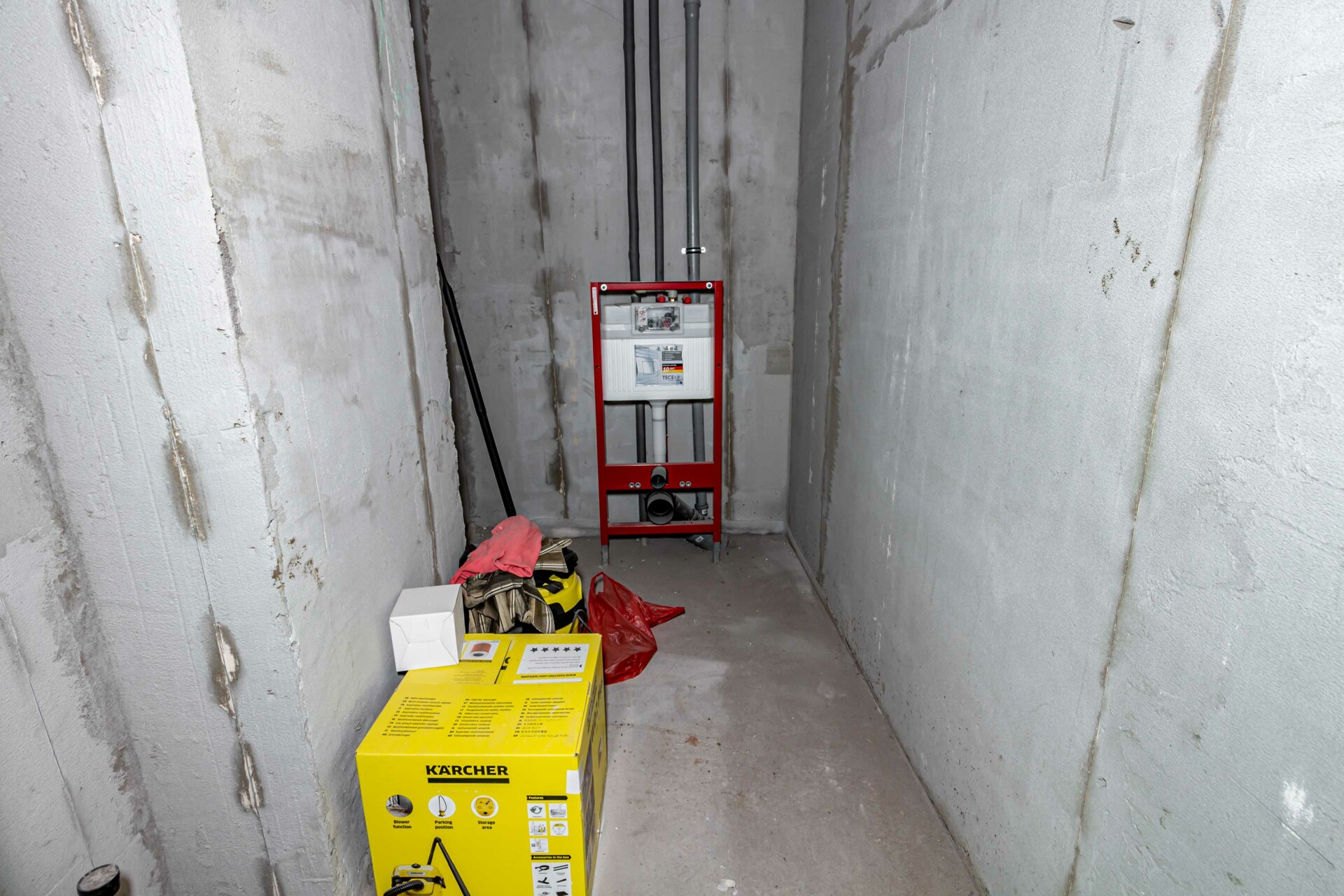 Фото объекта 26