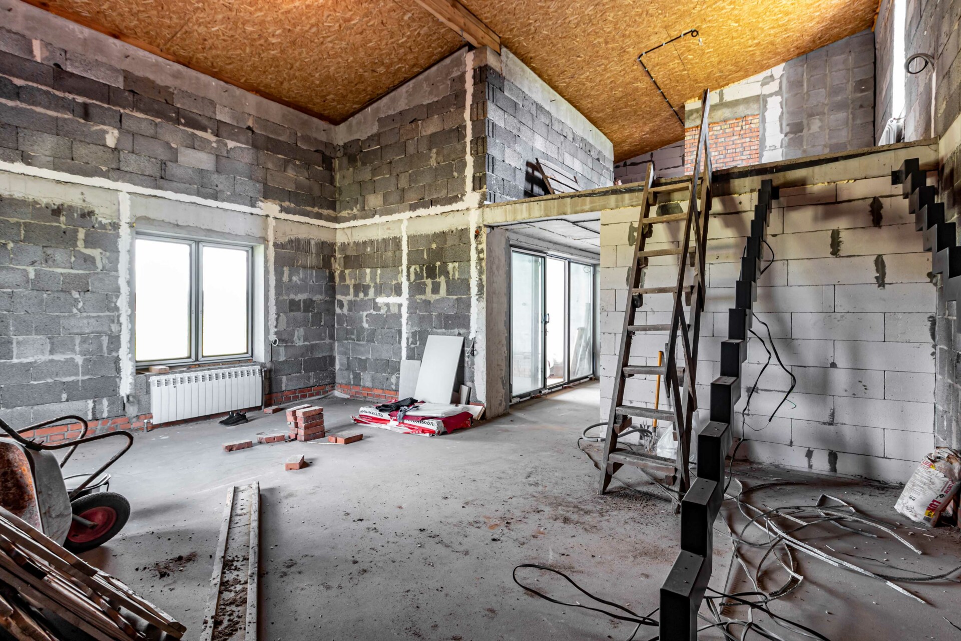 Фото объекта 27