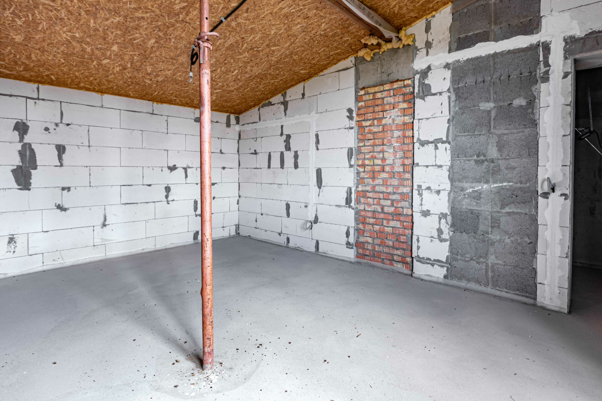 Фото объекта 28