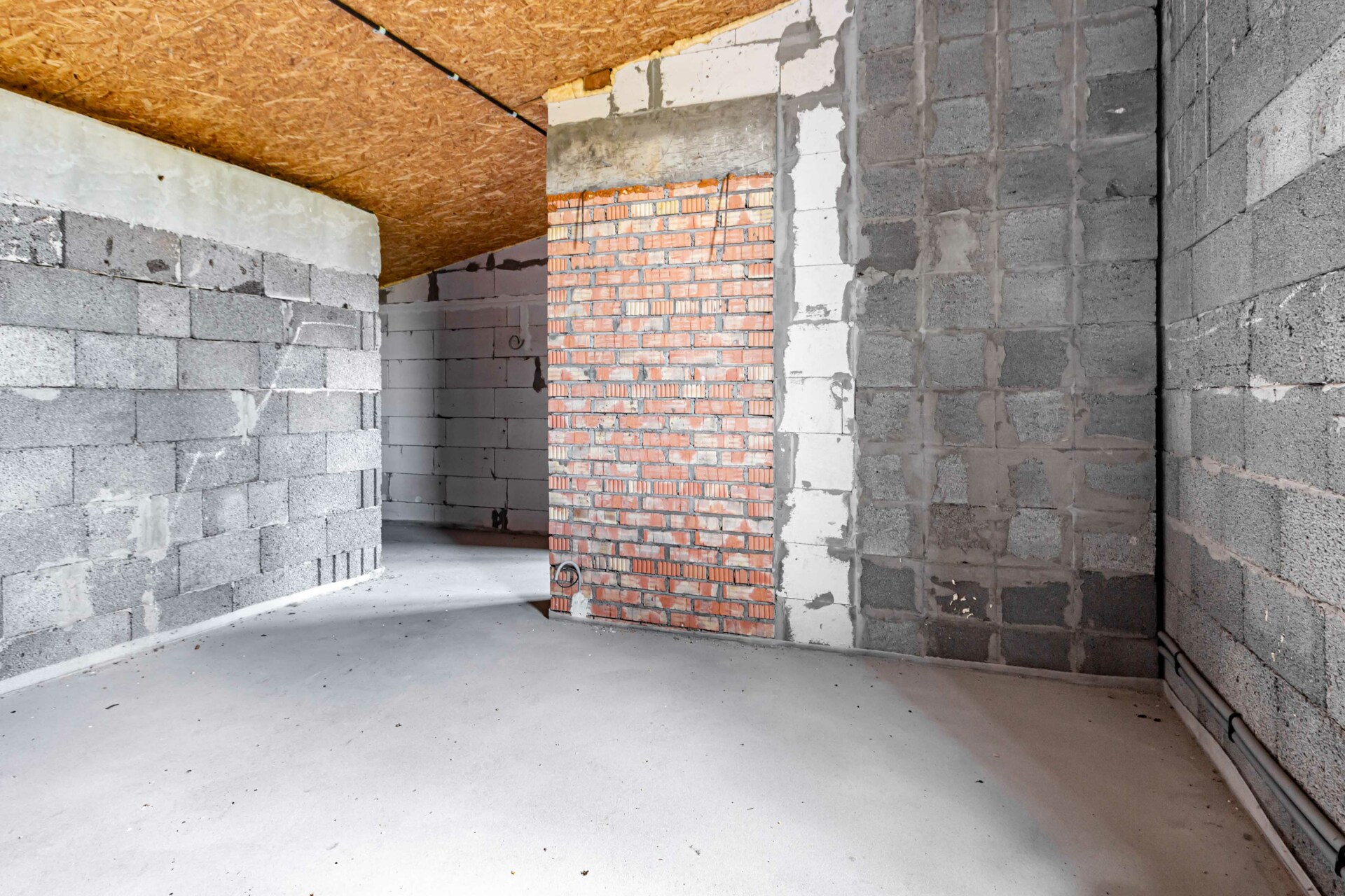 Фото объекта 29