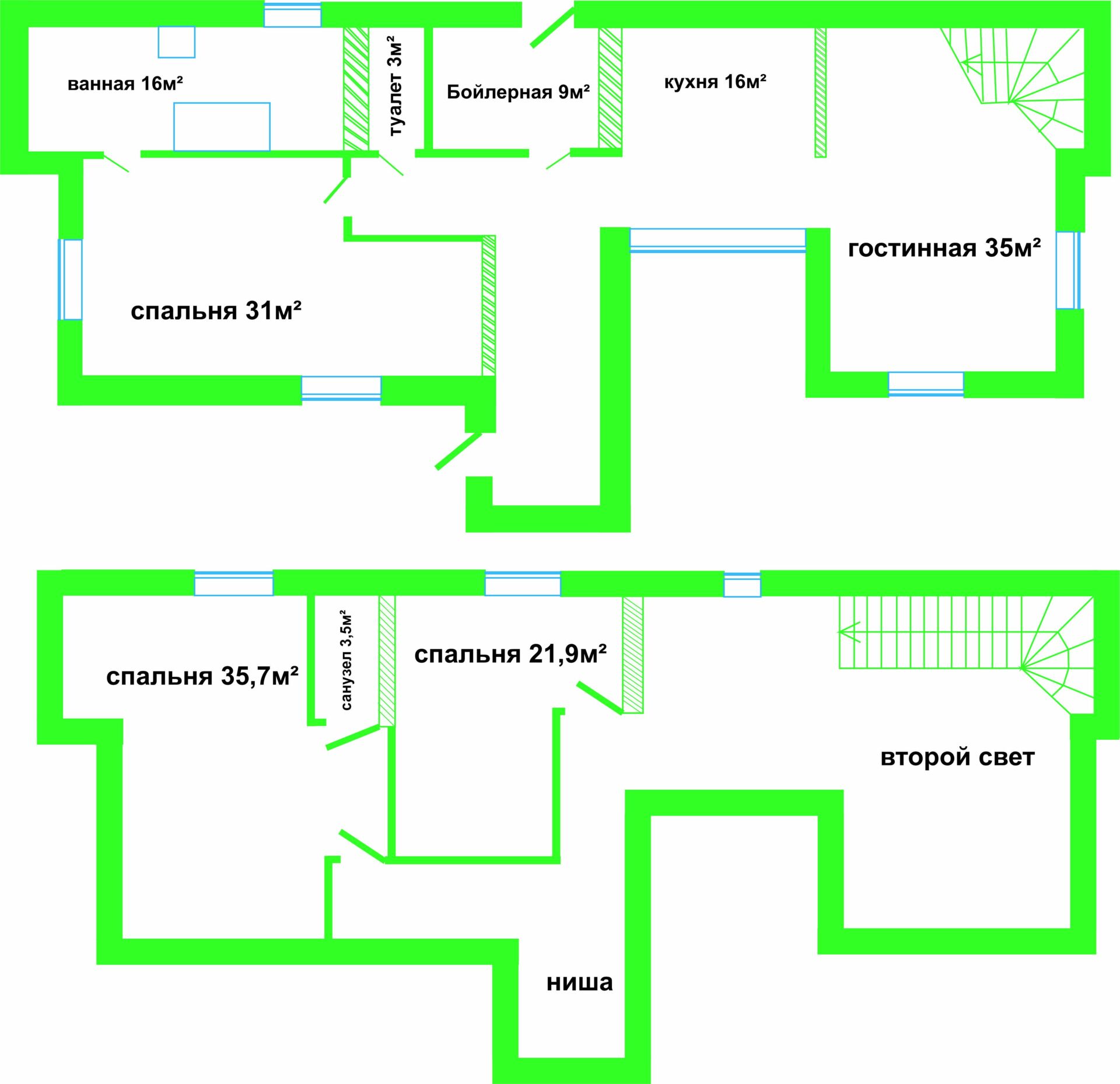 Фото объекта 30