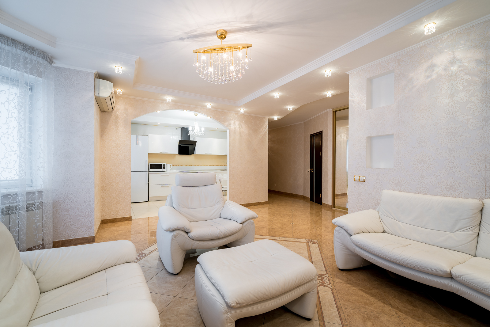 Фото объекта 1