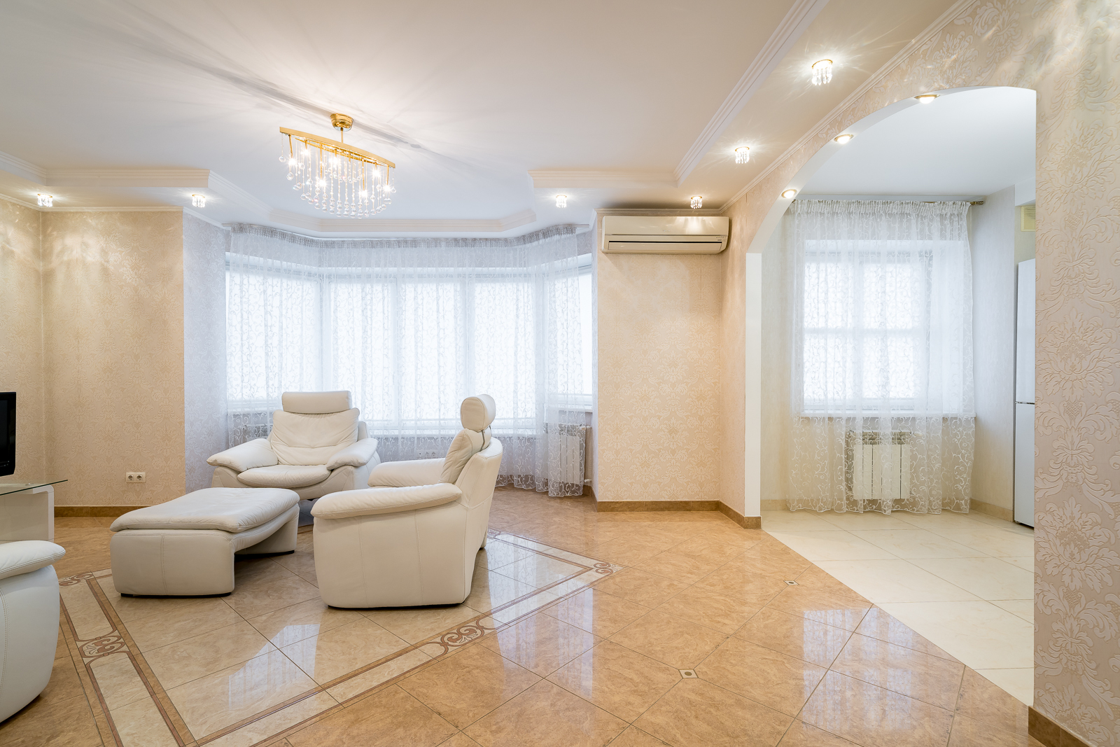 Фото объекта 2