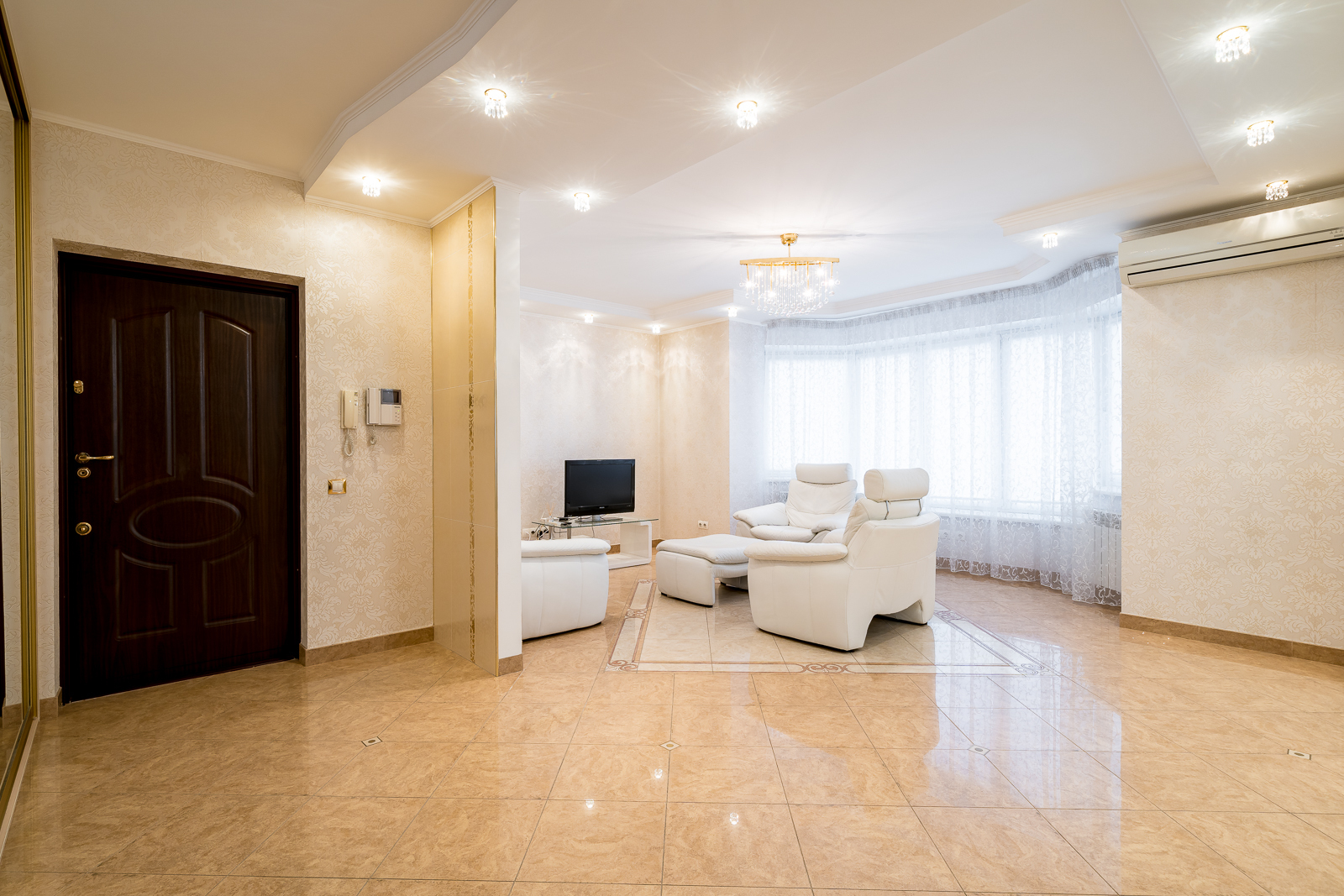 Фото объекта 3